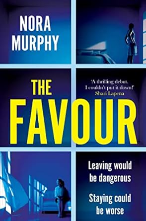 Favour