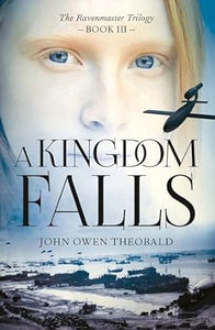 A Kingdom Falls