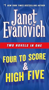 Four To Score & High Five