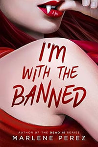 I'M With Banned