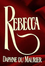 Load image into Gallery viewer, Rebecca
