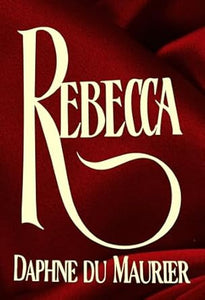 Rebecca