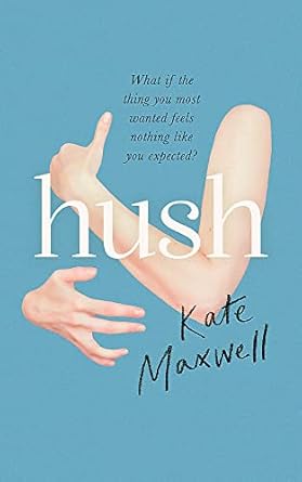 Hush /T