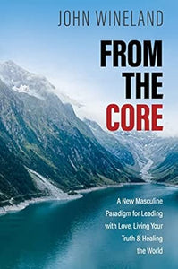 From The Core /T