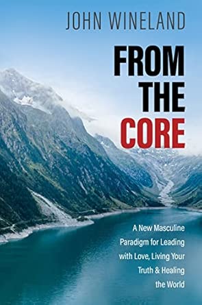From The Core /T