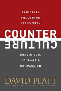 Counter Culture