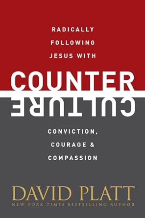 Counter Culture