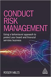 Conduct Risk Management