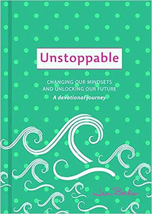 Unstoppable: A Devotional Journey