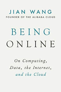 Being Online