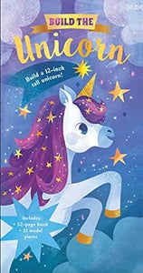 Build the Unicorn