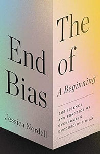 End Of Bias (Uk)