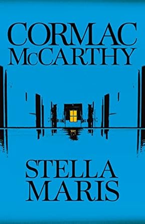 Stella Maris /T