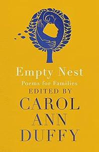 Empty Nest