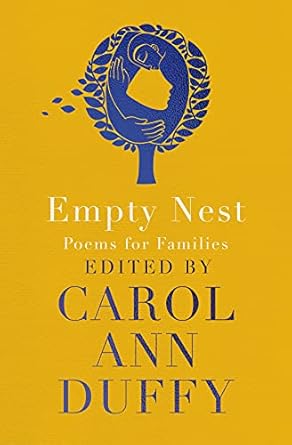 Empty Nest