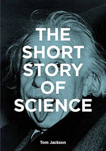 Short Story Of Science