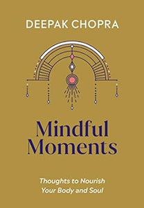 Mindful Moments (Us)/H