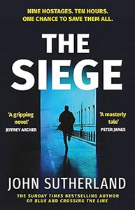 Siege /T