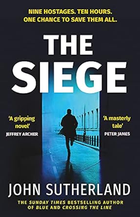 Siege /T