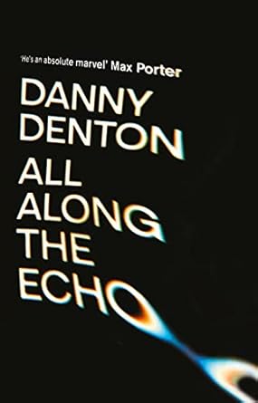 All Along Echo