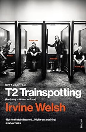 T2 Trainspotting Fti