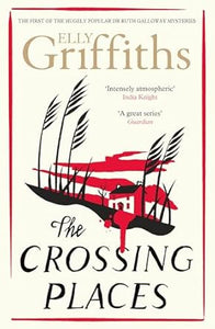 Crossing Places