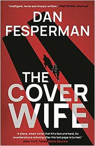 The Cover Wife
