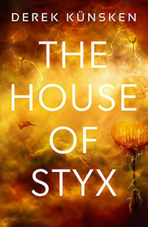 House Of Styx
