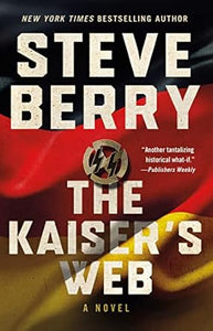 Kaiser'S Web