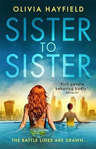Sister To Sister