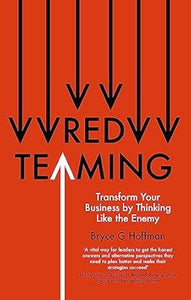 Red Teaming