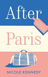 After Paris /T