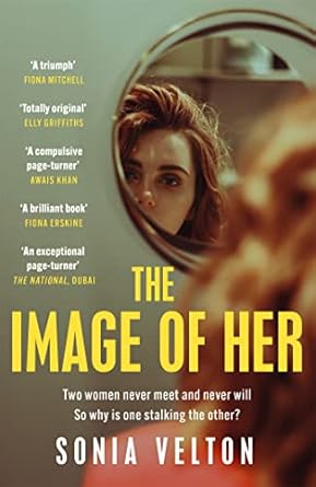 Image Of Her