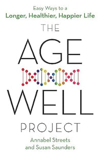 Age-Well Project