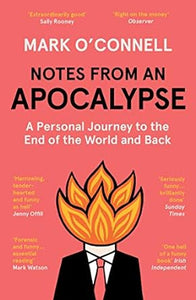 Notes From An Apocalypse