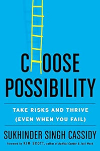 Choose Possibility /P