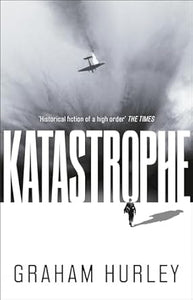 Katastrophe /T