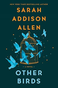 Other Birds /T