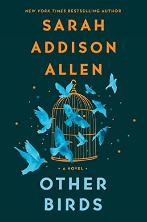 Other Birds /T