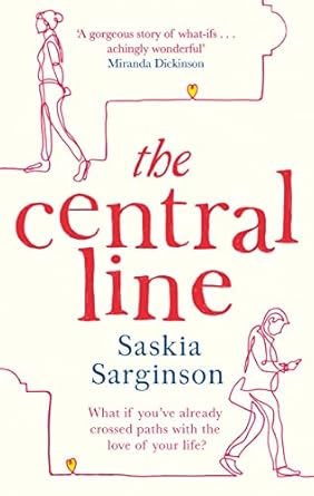 Central Line