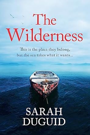 Wilderness /T