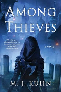 Among Thieves