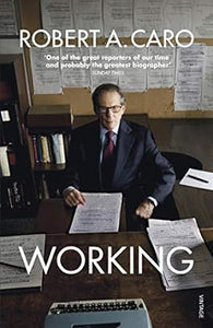 Working: Researching Interviewing /P