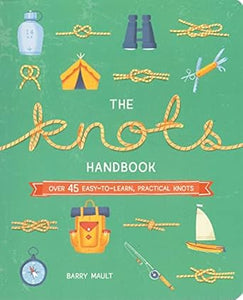 Knots Handbook