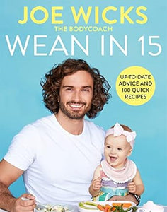 Wean In 15 /H