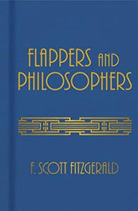 Flappers & Philosophers /H