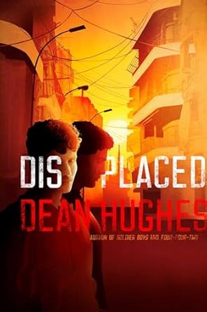 Displaced