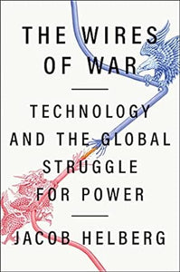 Wires Of War /H