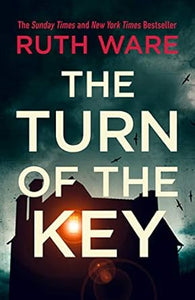 Turn Of Key /T