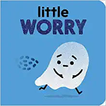 Little Worry